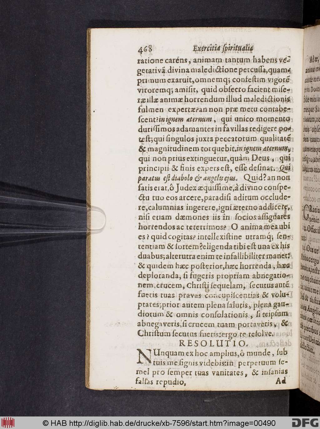 http://diglib.hab.de/drucke/xb-7596/00490.jpg