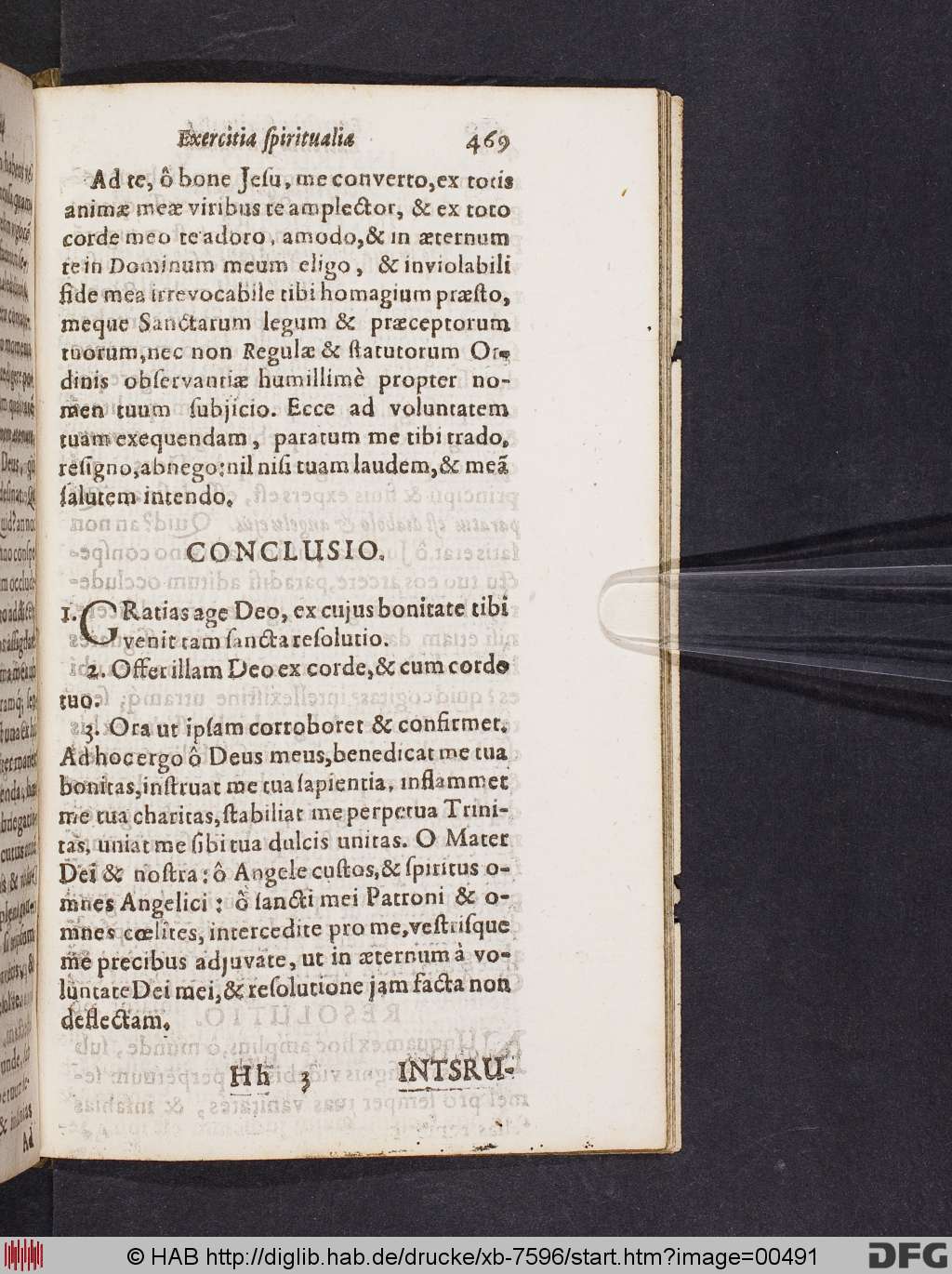 http://diglib.hab.de/drucke/xb-7596/00491.jpg