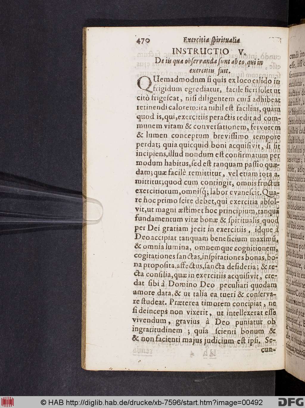 http://diglib.hab.de/drucke/xb-7596/00492.jpg
