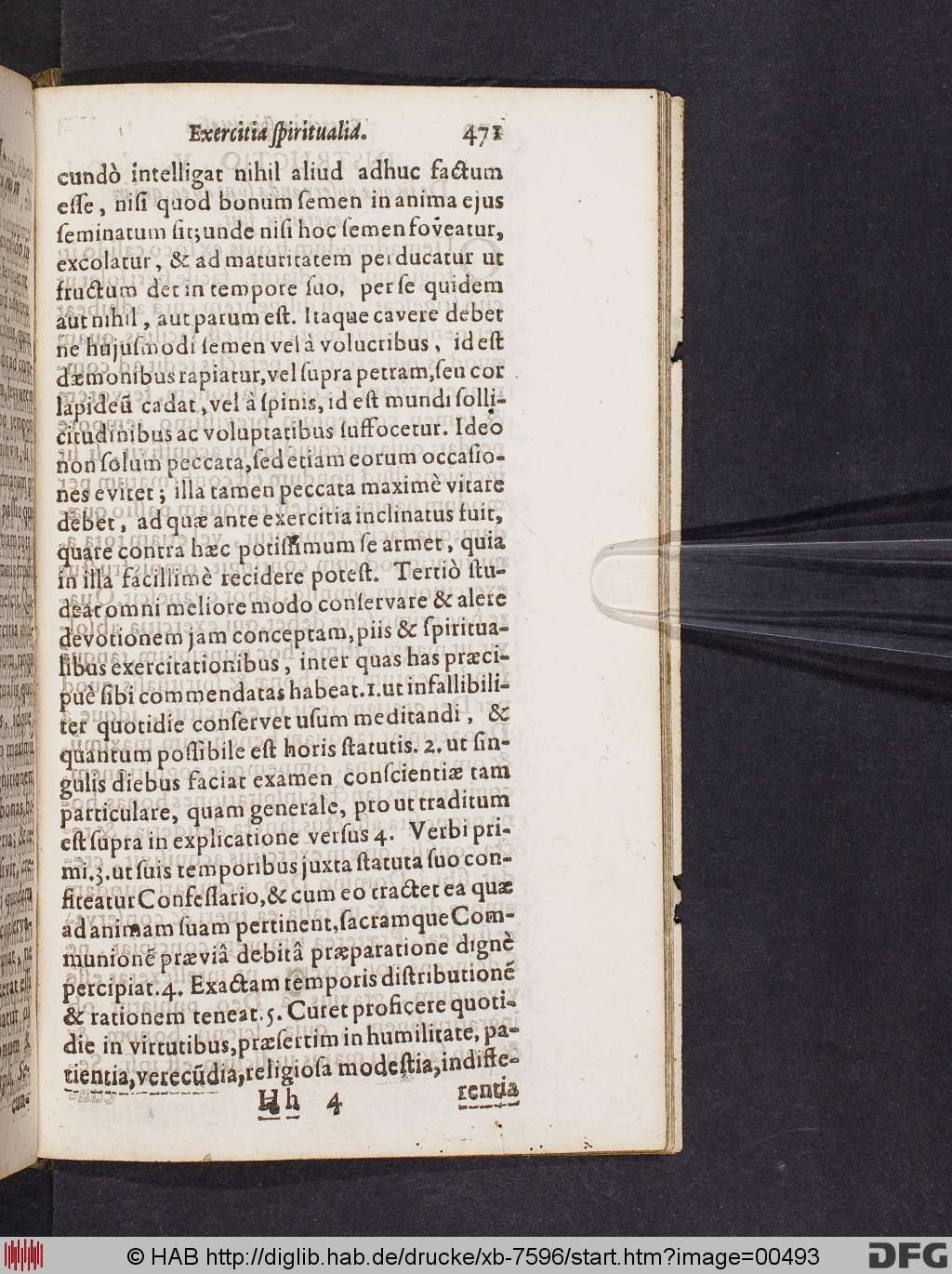 http://diglib.hab.de/drucke/xb-7596/00493.jpg