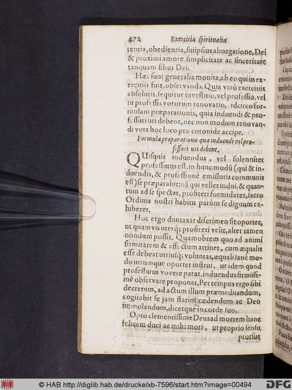 http://diglib.hab.de/drucke/xb-7596/00494.jpg
