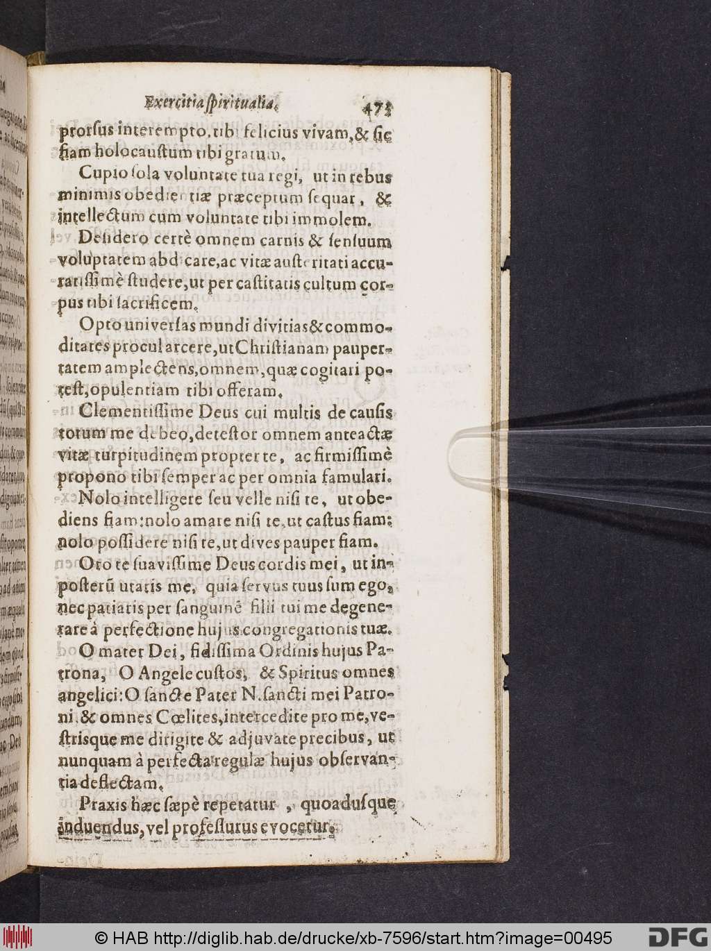http://diglib.hab.de/drucke/xb-7596/00495.jpg