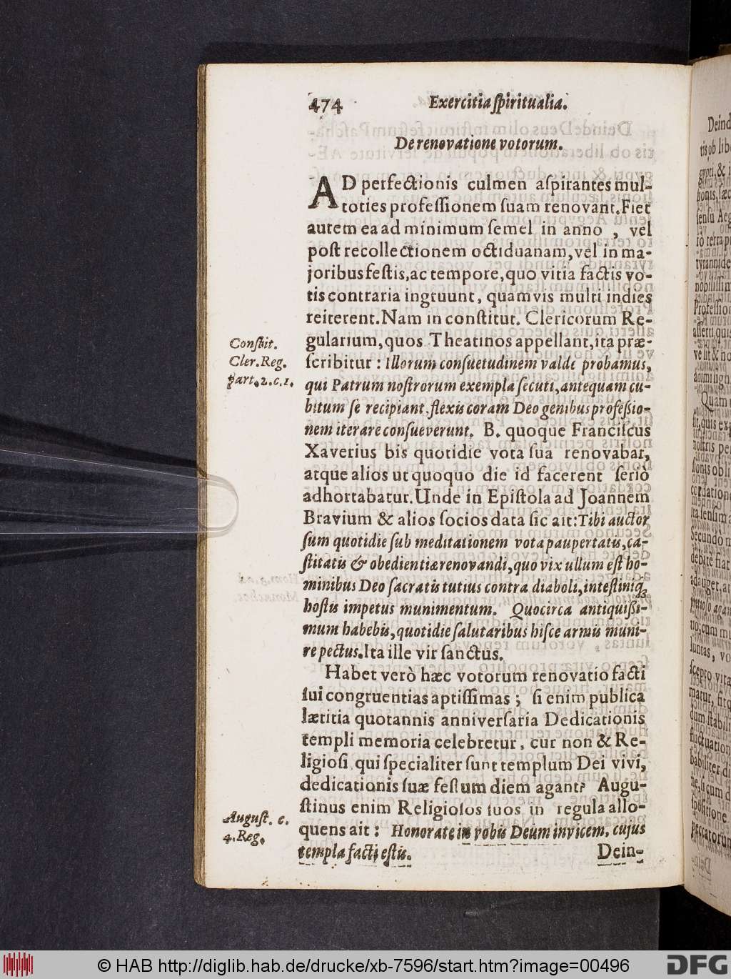 http://diglib.hab.de/drucke/xb-7596/00496.jpg