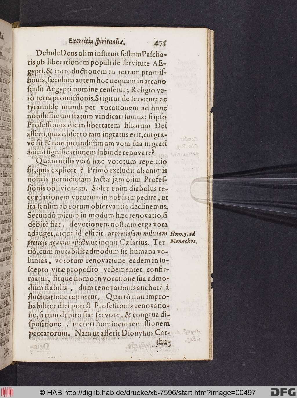 http://diglib.hab.de/drucke/xb-7596/00497.jpg