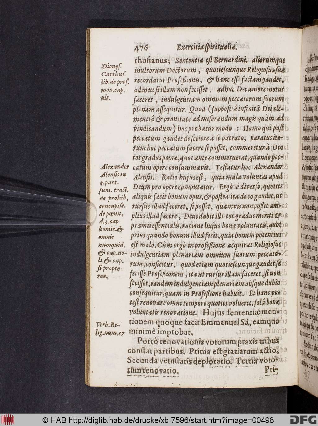 http://diglib.hab.de/drucke/xb-7596/00498.jpg