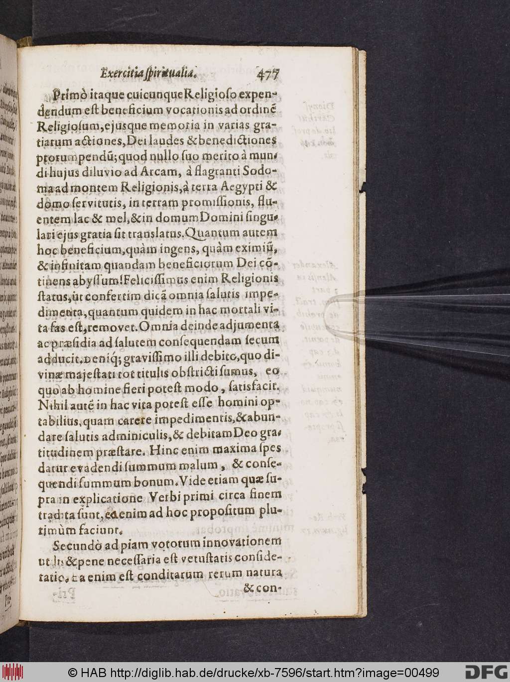 http://diglib.hab.de/drucke/xb-7596/00499.jpg