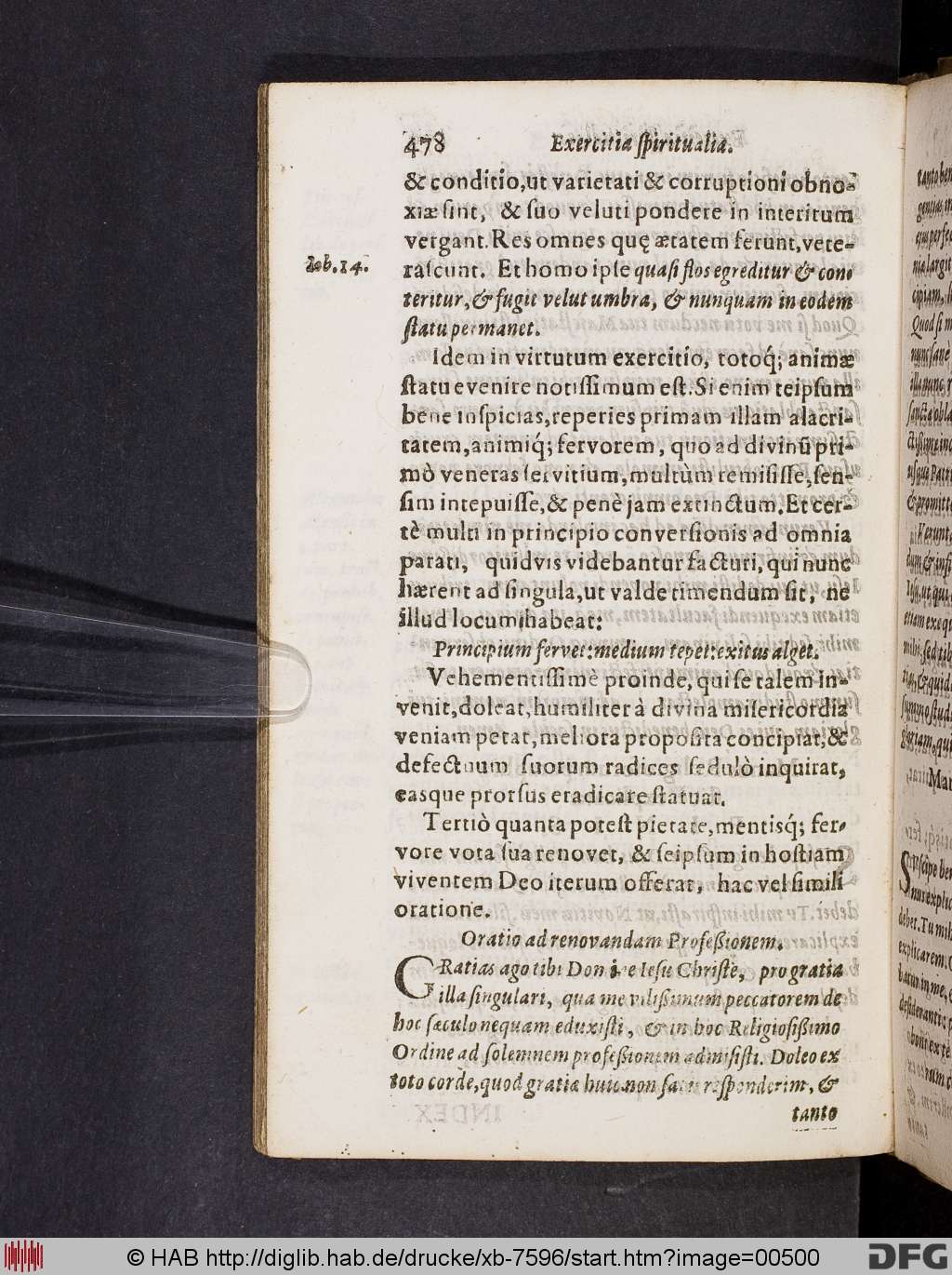 http://diglib.hab.de/drucke/xb-7596/00500.jpg
