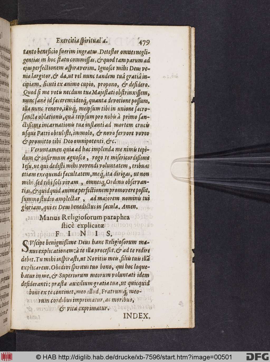 http://diglib.hab.de/drucke/xb-7596/00501.jpg