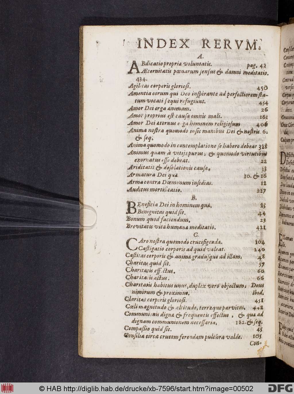 http://diglib.hab.de/drucke/xb-7596/00502.jpg