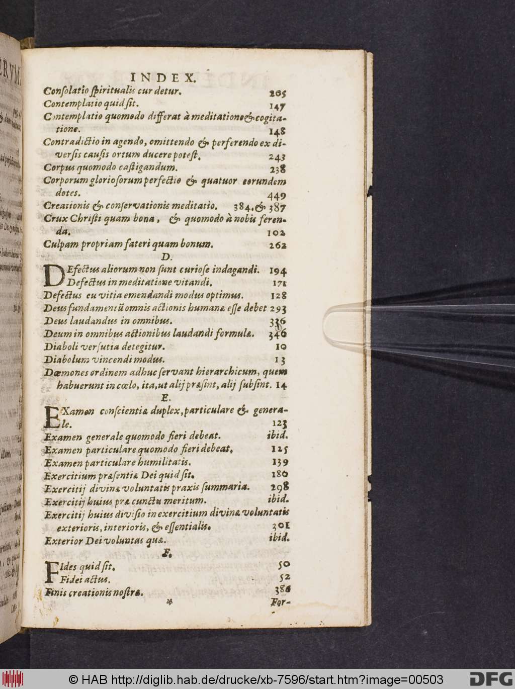 http://diglib.hab.de/drucke/xb-7596/00503.jpg