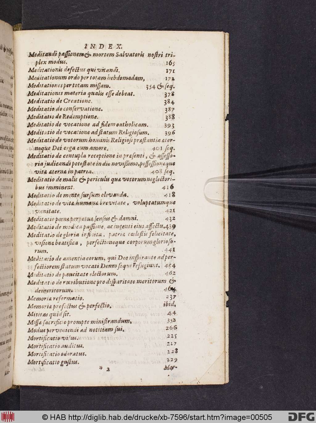 http://diglib.hab.de/drucke/xb-7596/00505.jpg