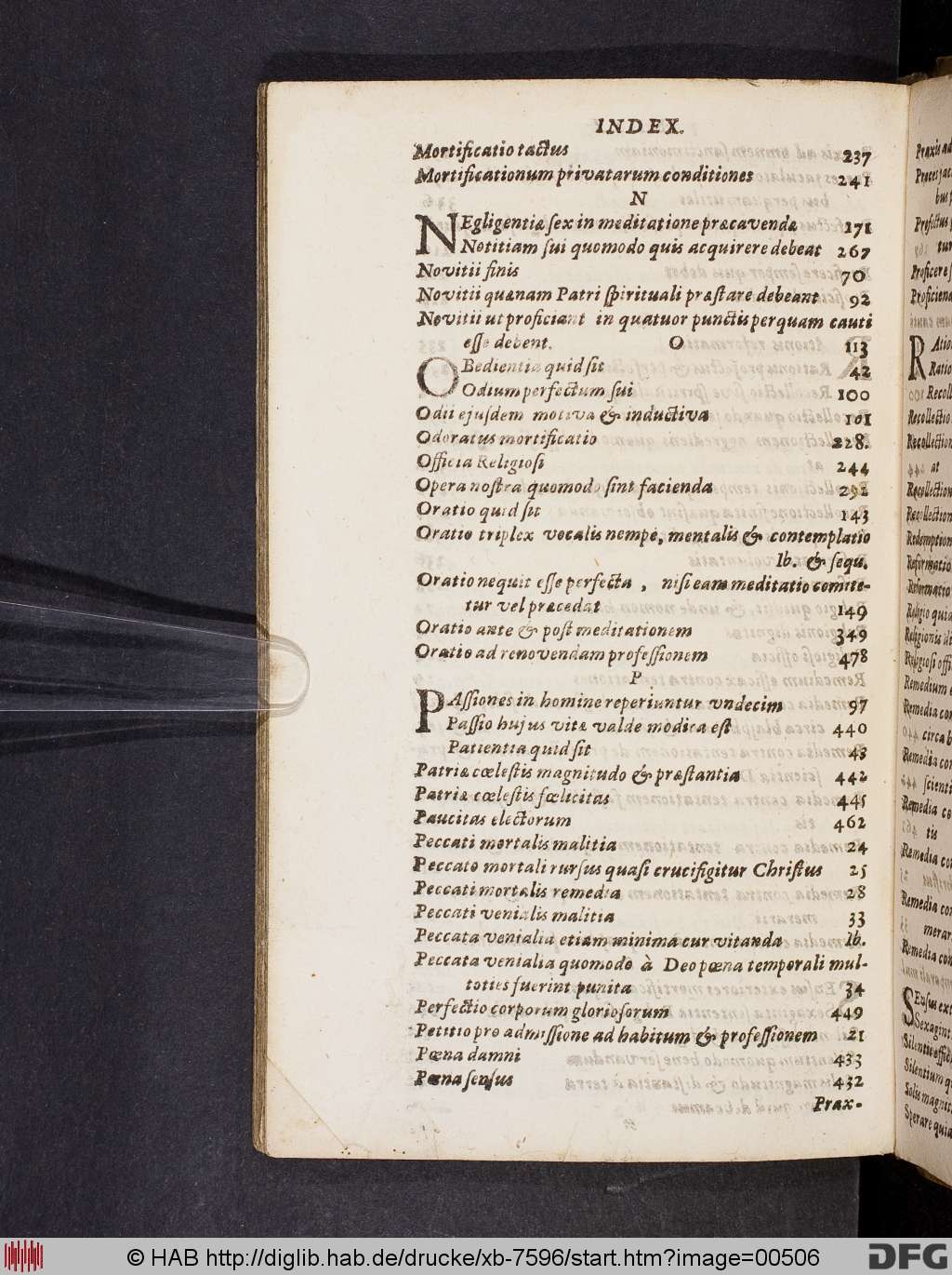 http://diglib.hab.de/drucke/xb-7596/00506.jpg