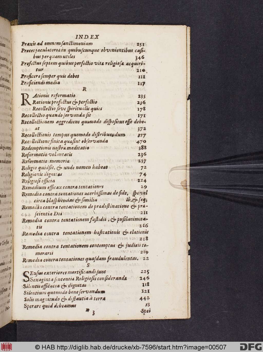 http://diglib.hab.de/drucke/xb-7596/00507.jpg
