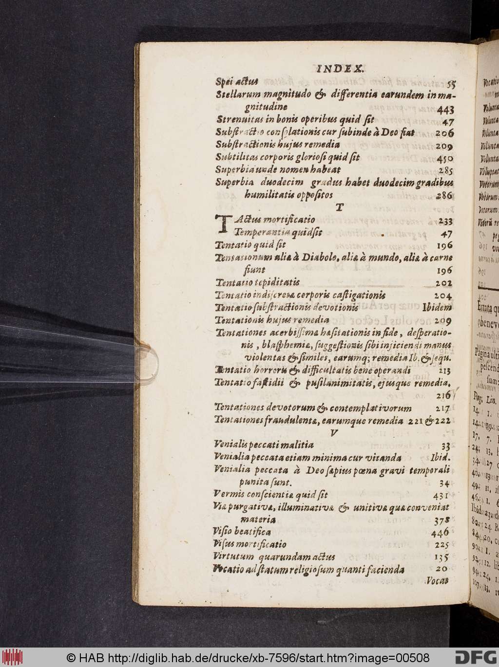 http://diglib.hab.de/drucke/xb-7596/00508.jpg
