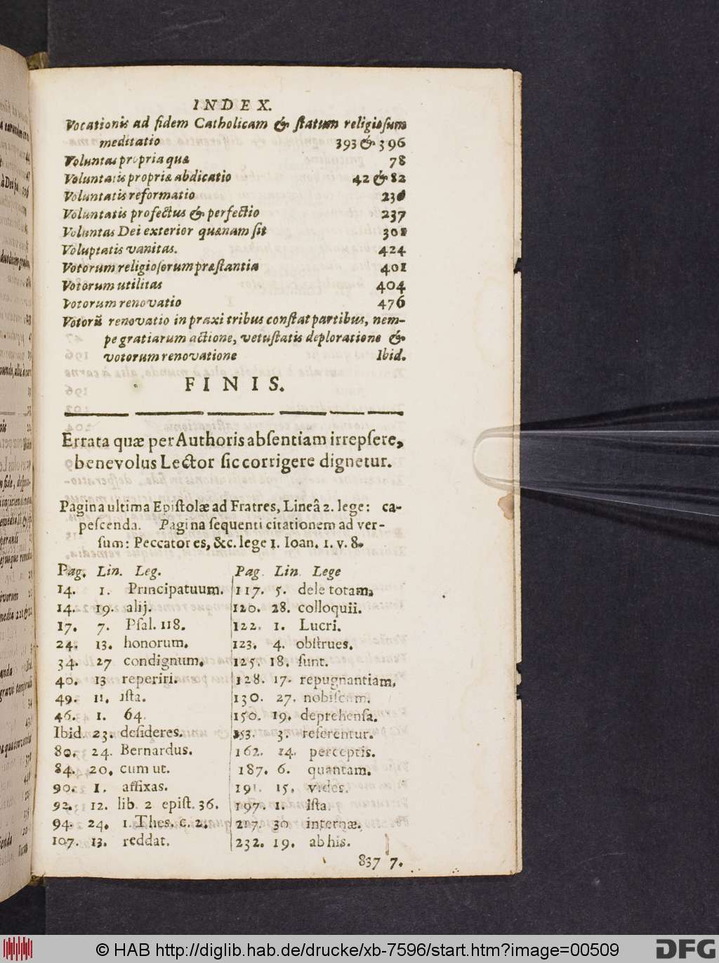 http://diglib.hab.de/drucke/xb-7596/00509.jpg