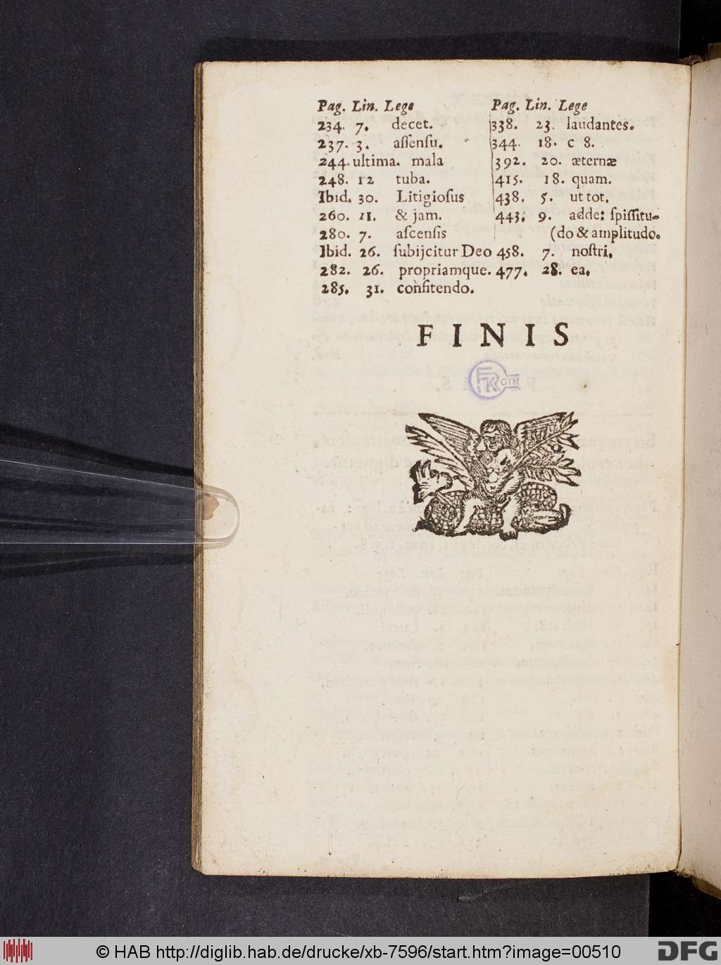 http://diglib.hab.de/drucke/xb-7596/00510.jpg