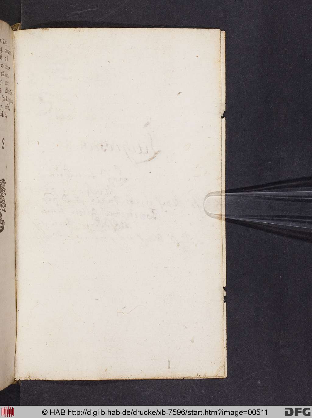 http://diglib.hab.de/drucke/xb-7596/00511.jpg