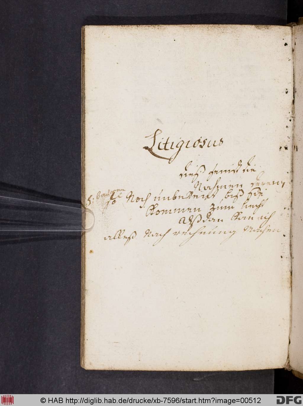 http://diglib.hab.de/drucke/xb-7596/00512.jpg