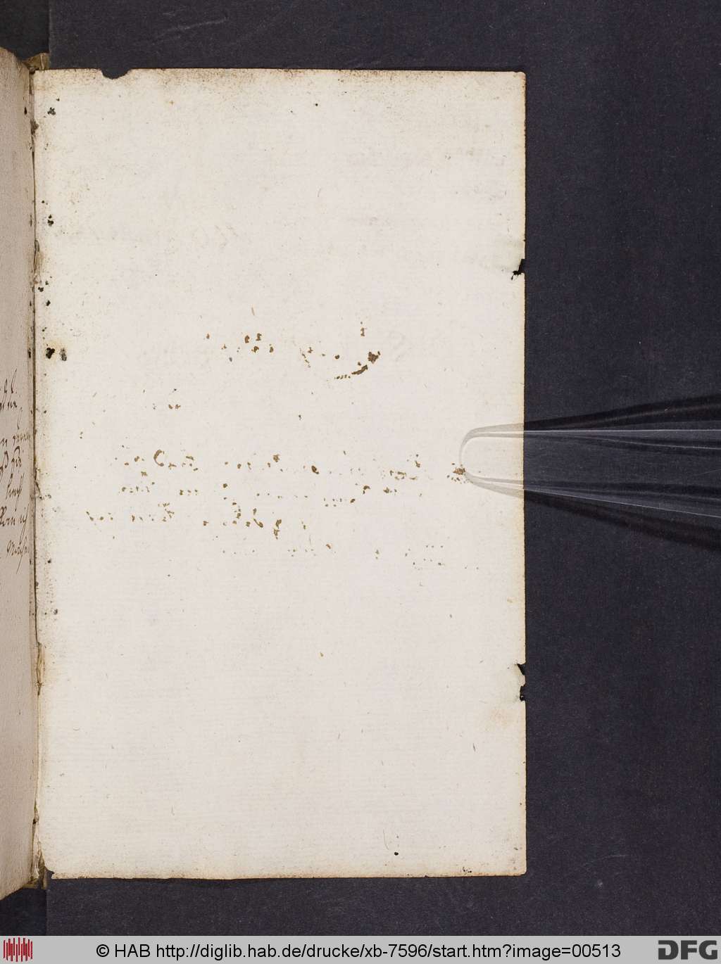 http://diglib.hab.de/drucke/xb-7596/00513.jpg