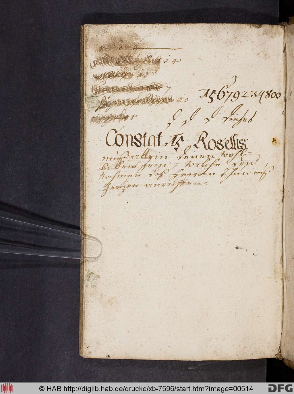 http://diglib.hab.de/drucke/xb-7596/00514.jpg