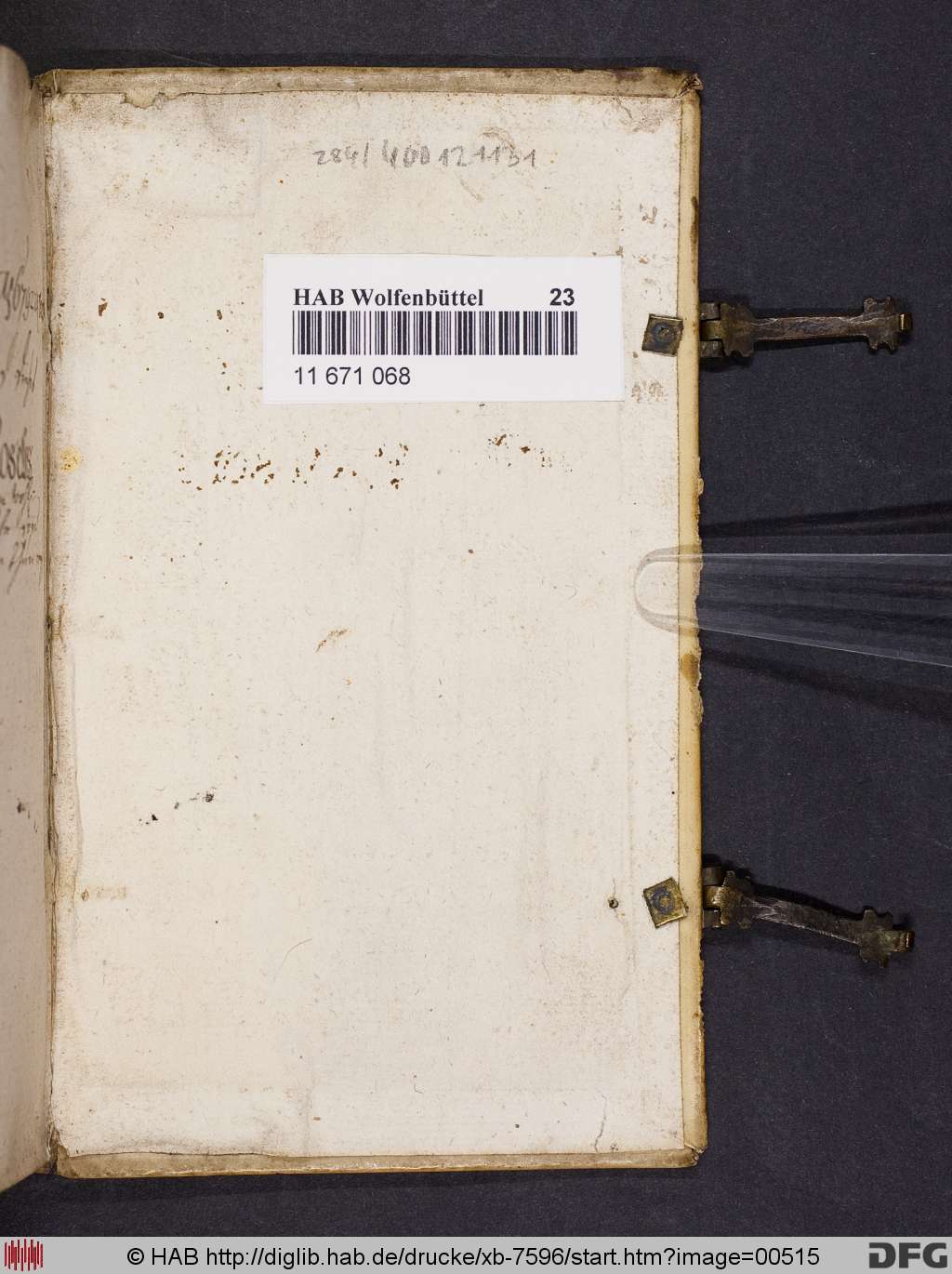 http://diglib.hab.de/drucke/xb-7596/00515.jpg