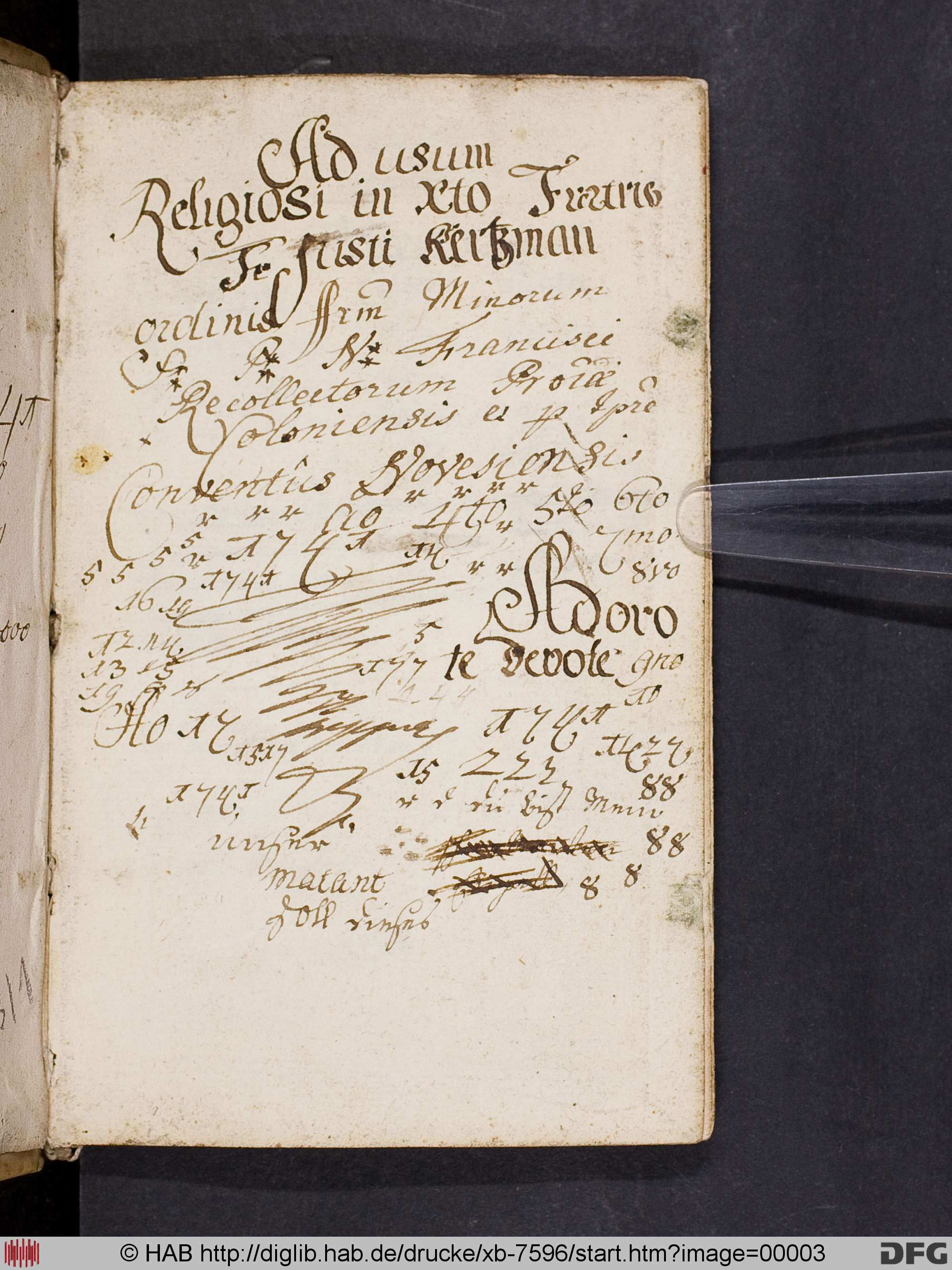 http://diglib.hab.de/drucke/xb-7596/max/00003.jpg