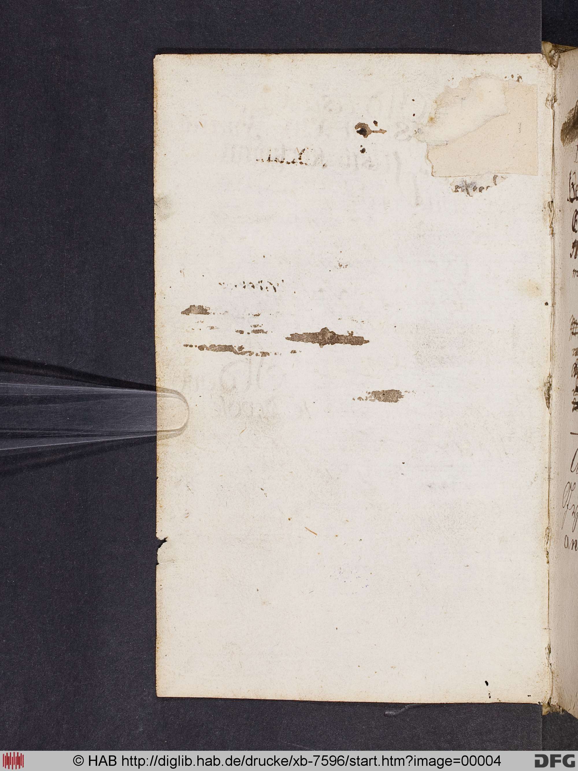 http://diglib.hab.de/drucke/xb-7596/max/00004.jpg