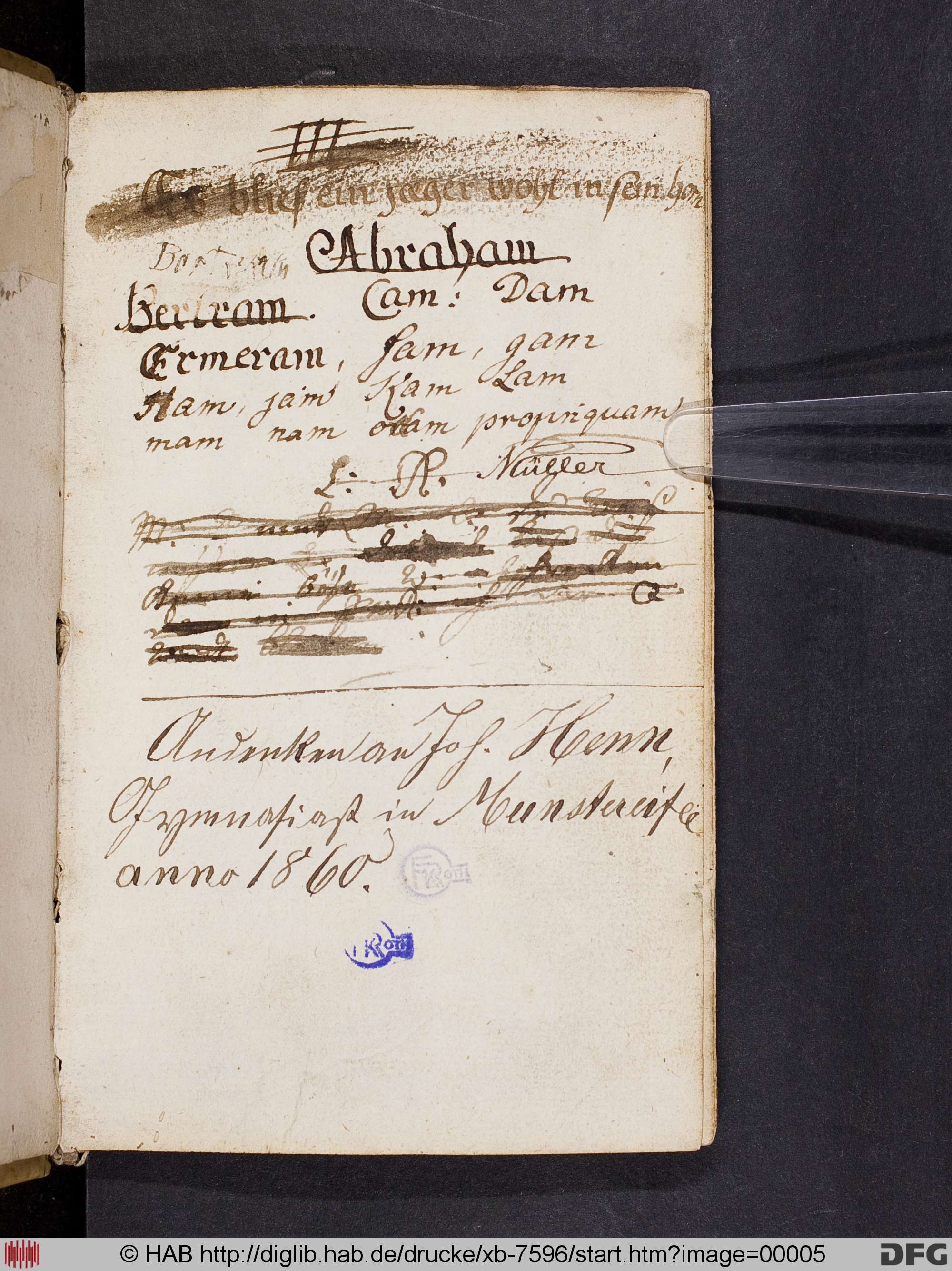http://diglib.hab.de/drucke/xb-7596/max/00005.jpg