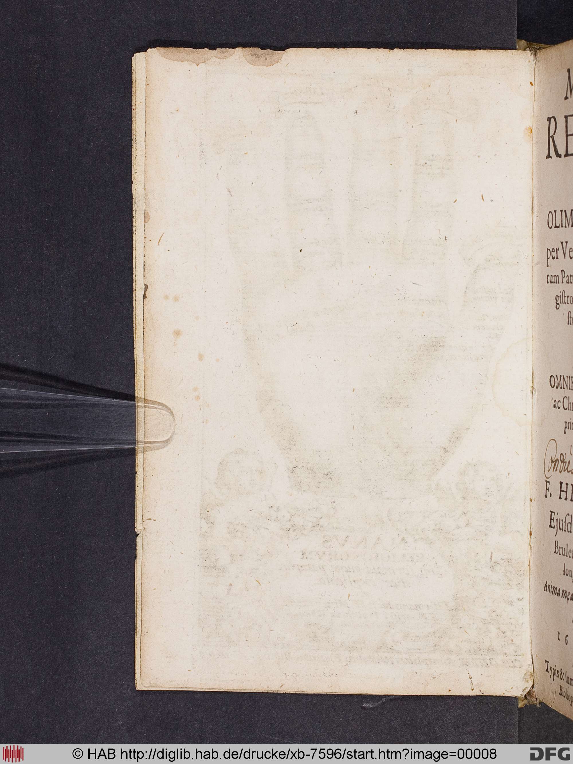 http://diglib.hab.de/drucke/xb-7596/max/00008.jpg