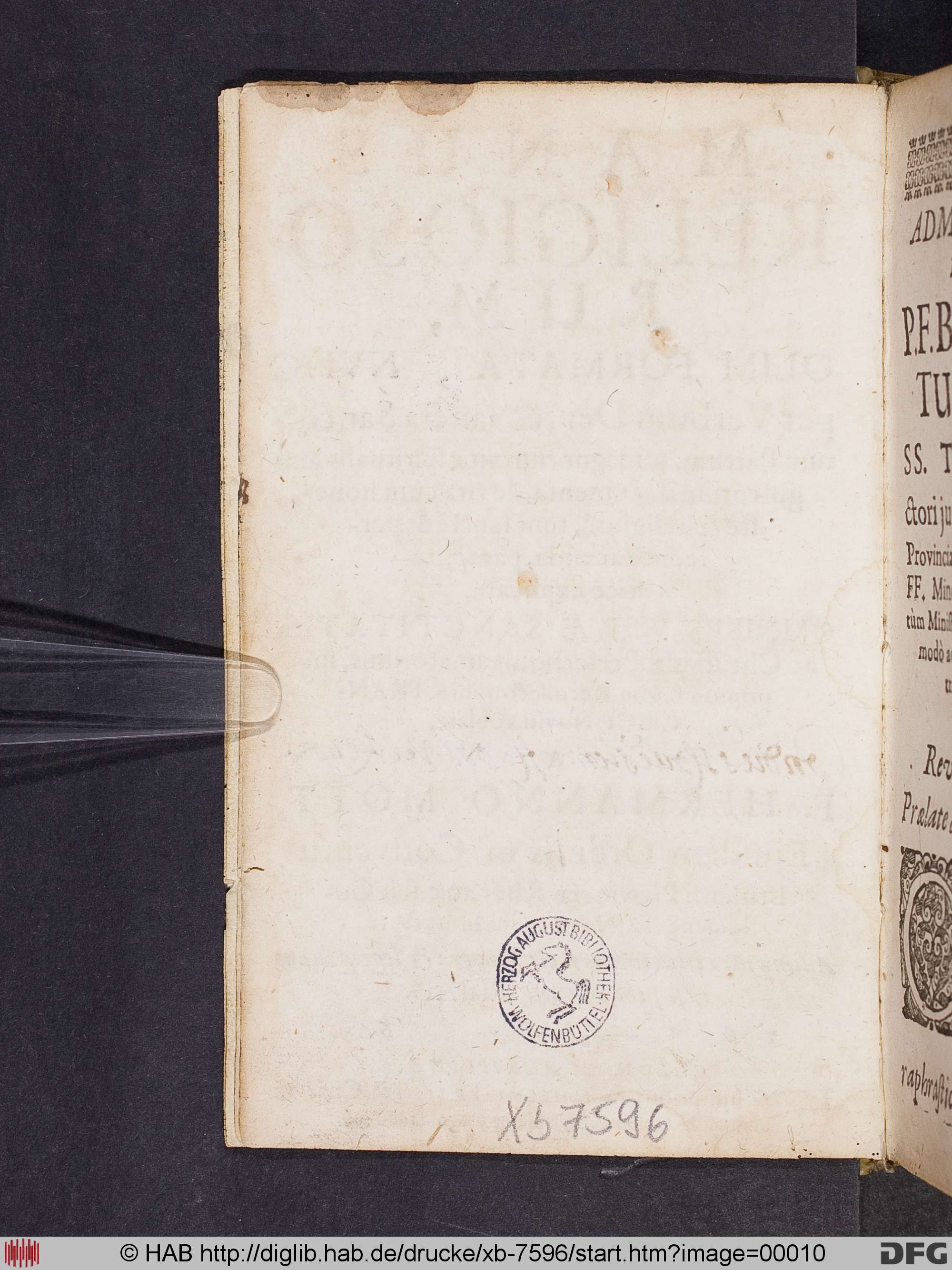 http://diglib.hab.de/drucke/xb-7596/max/00010.jpg