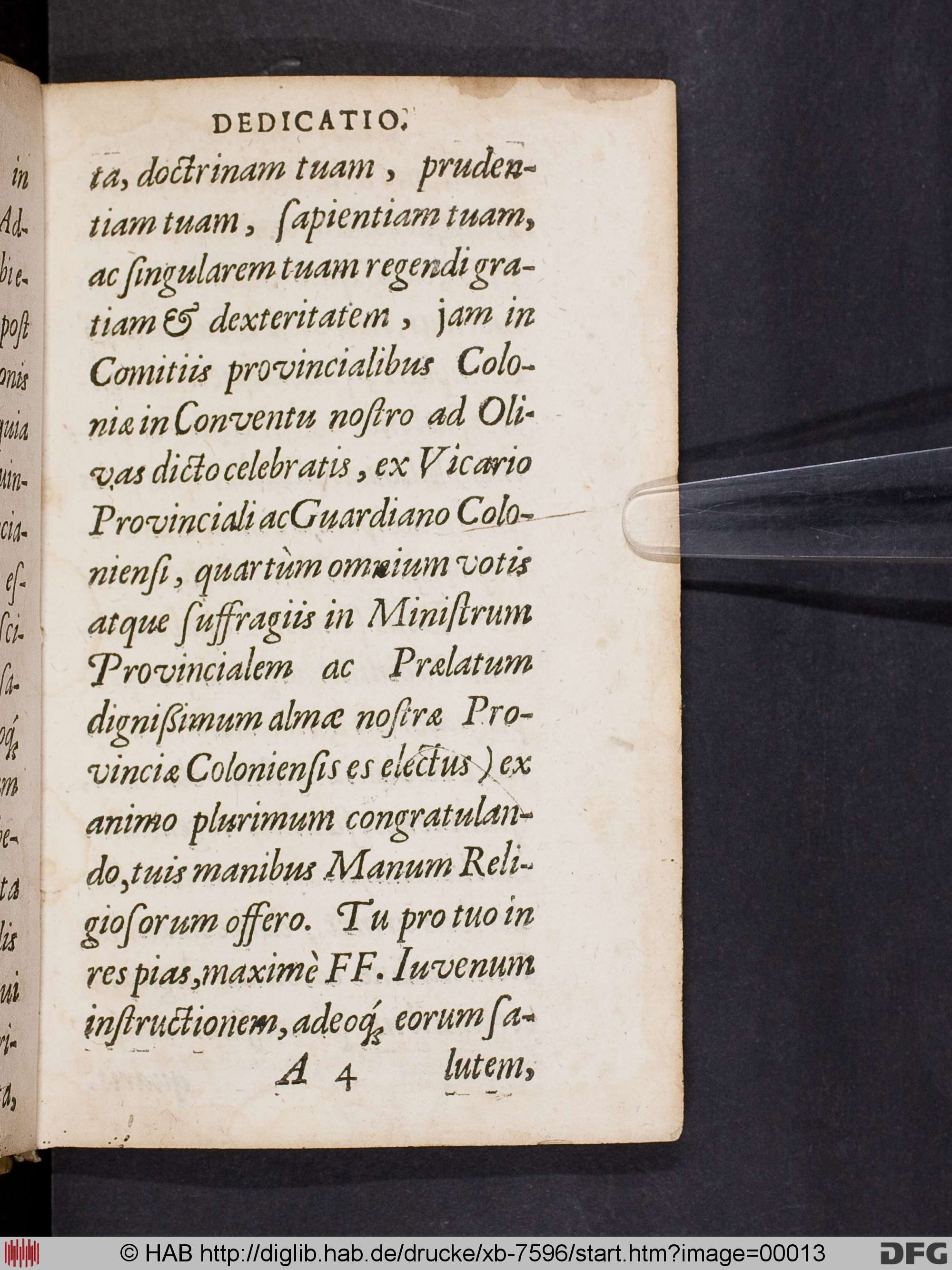 http://diglib.hab.de/drucke/xb-7596/max/00013.jpg