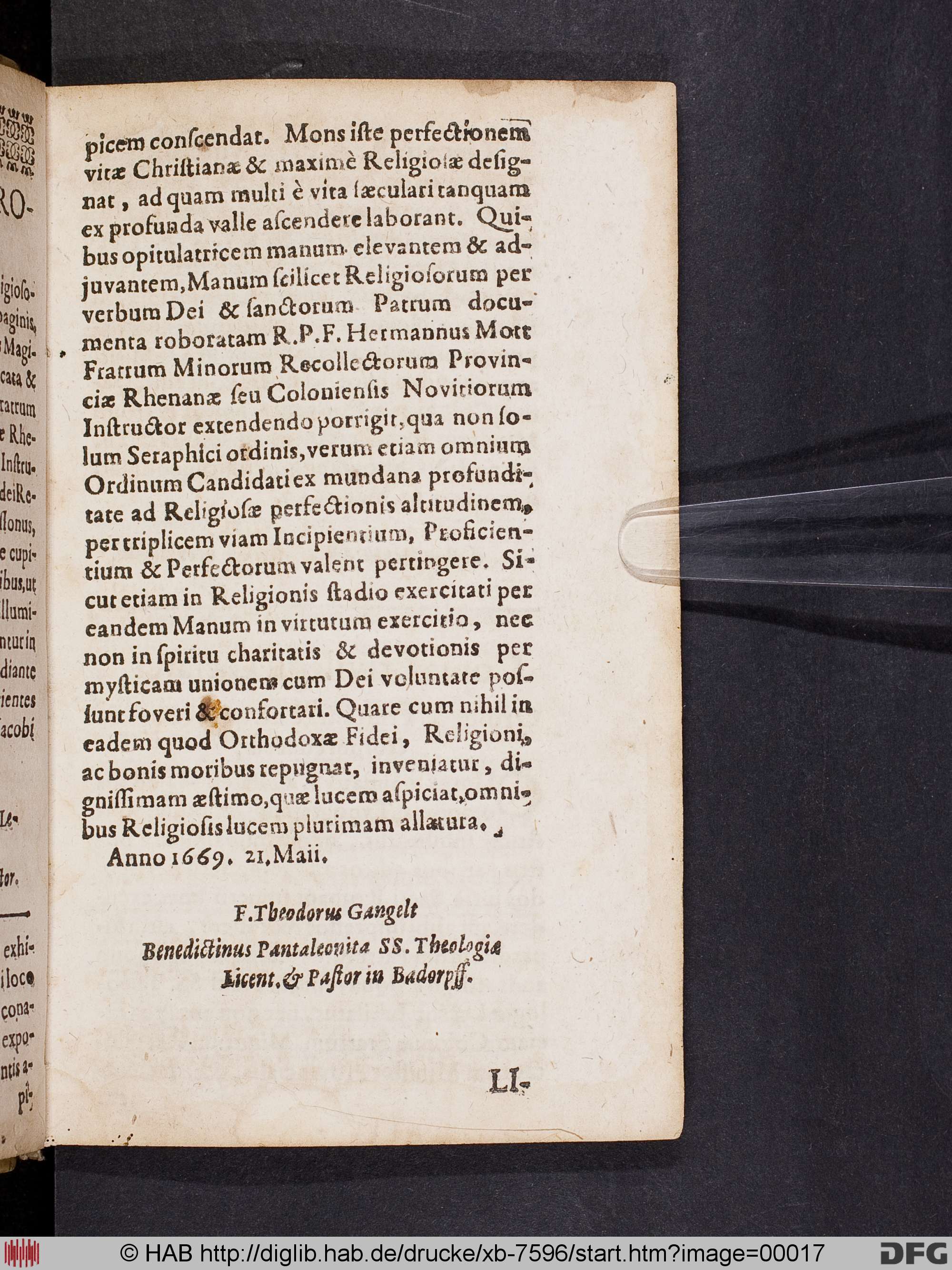 http://diglib.hab.de/drucke/xb-7596/max/00017.jpg