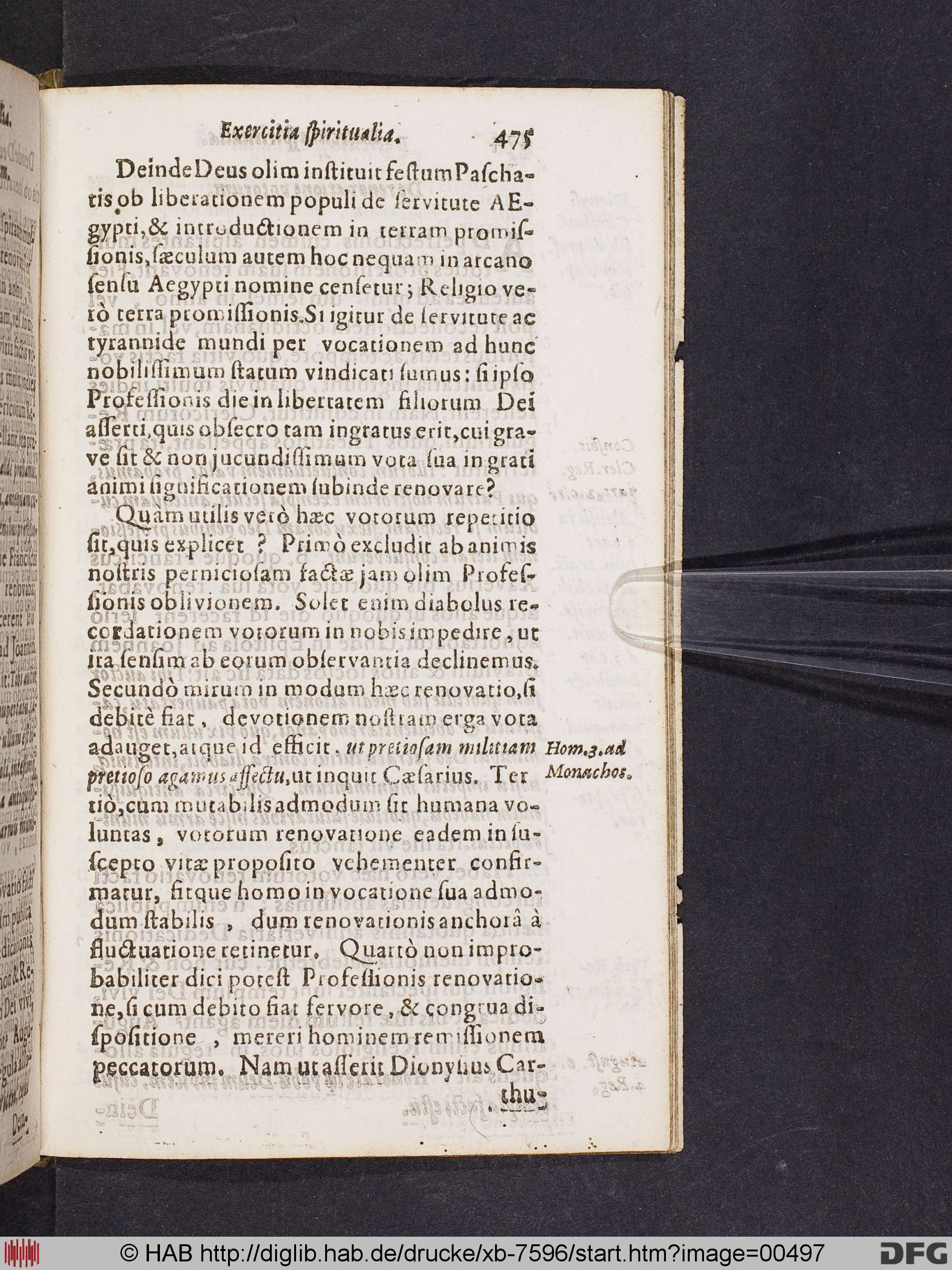 http://diglib.hab.de/drucke/xb-7596/max/00497.jpg