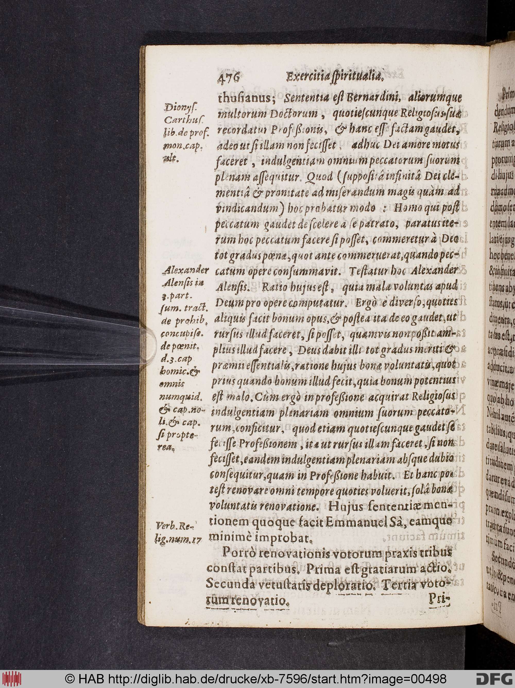 http://diglib.hab.de/drucke/xb-7596/max/00498.jpg