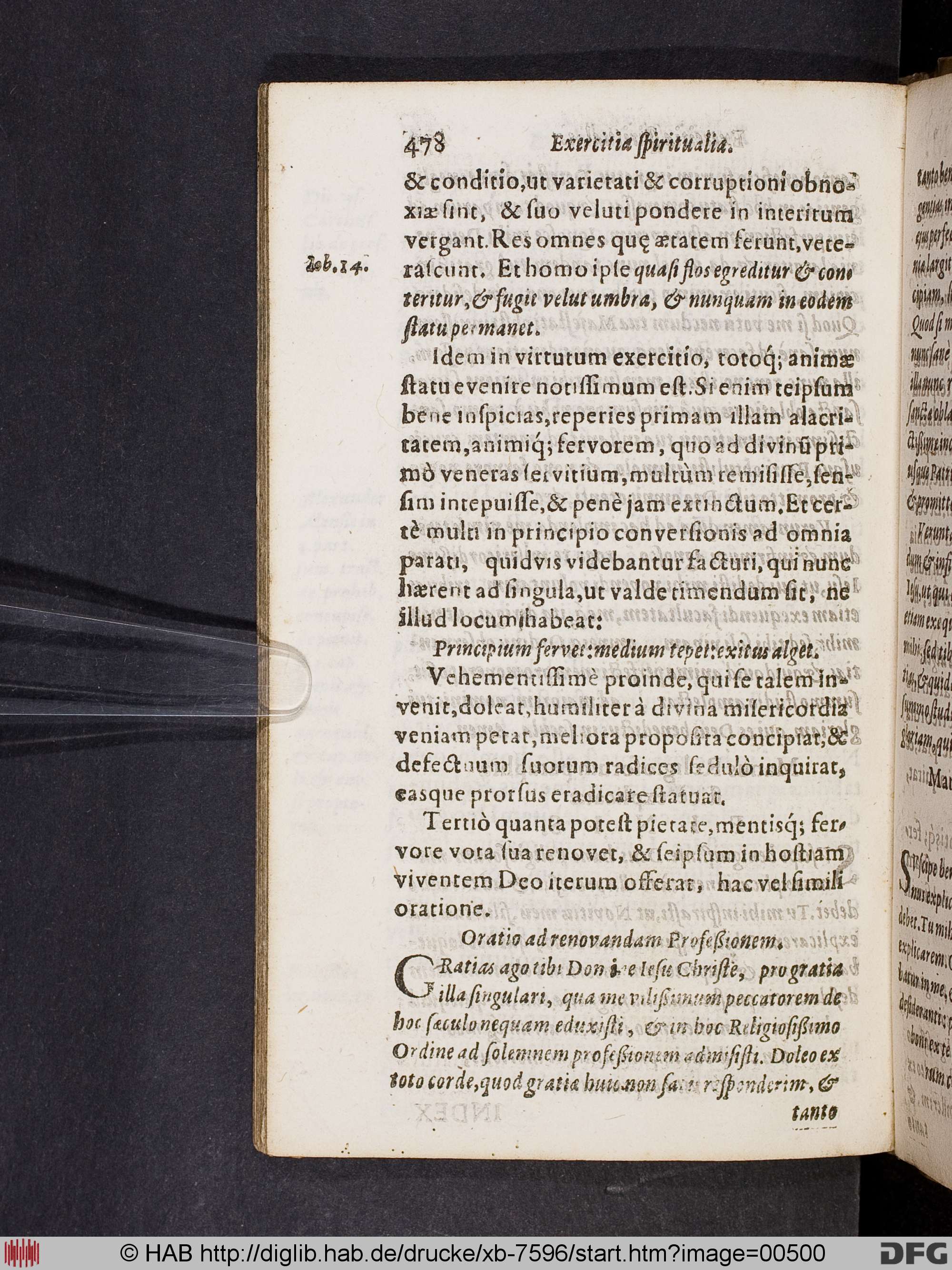 http://diglib.hab.de/drucke/xb-7596/max/00500.jpg