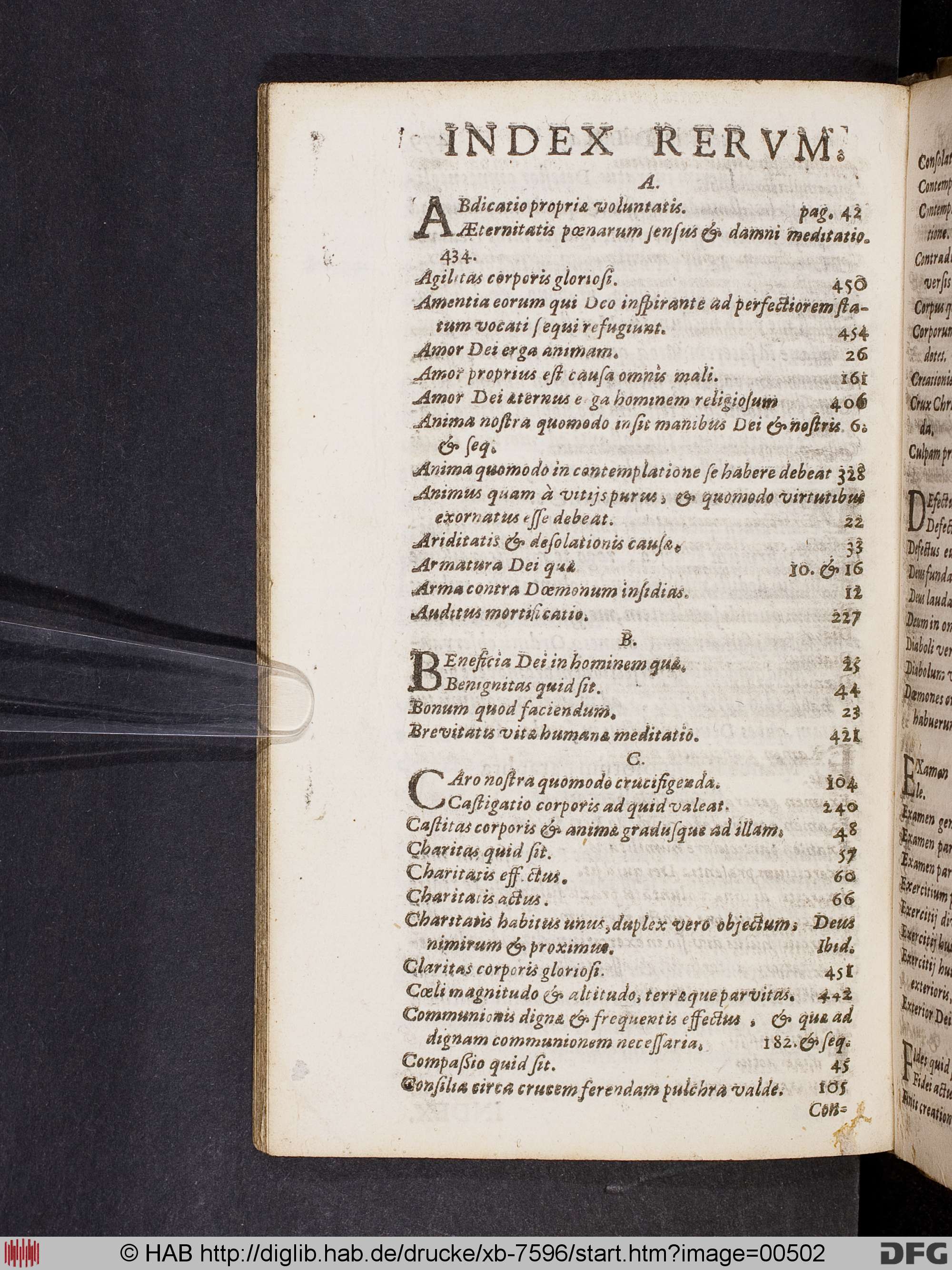http://diglib.hab.de/drucke/xb-7596/max/00502.jpg