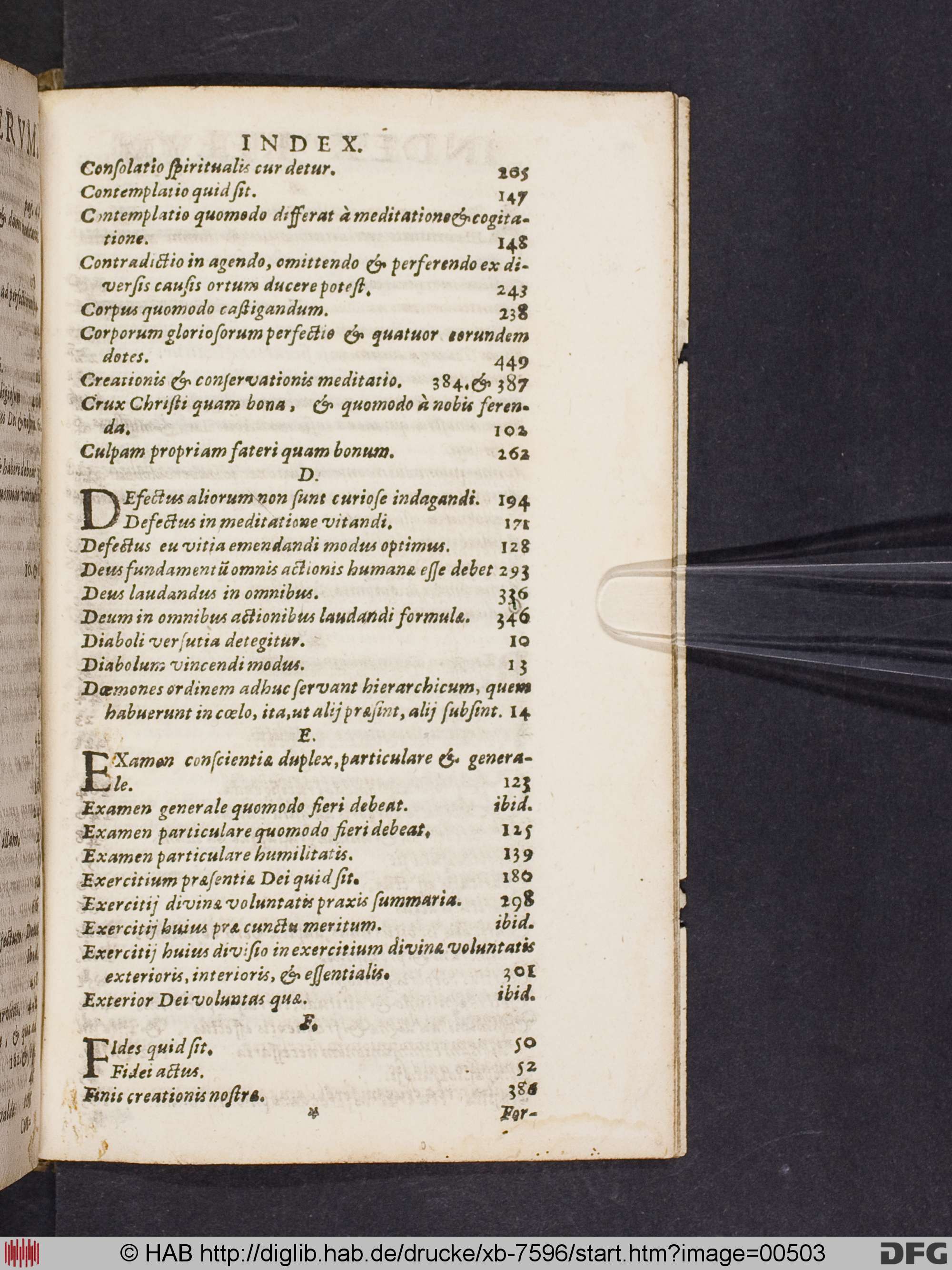 http://diglib.hab.de/drucke/xb-7596/max/00503.jpg