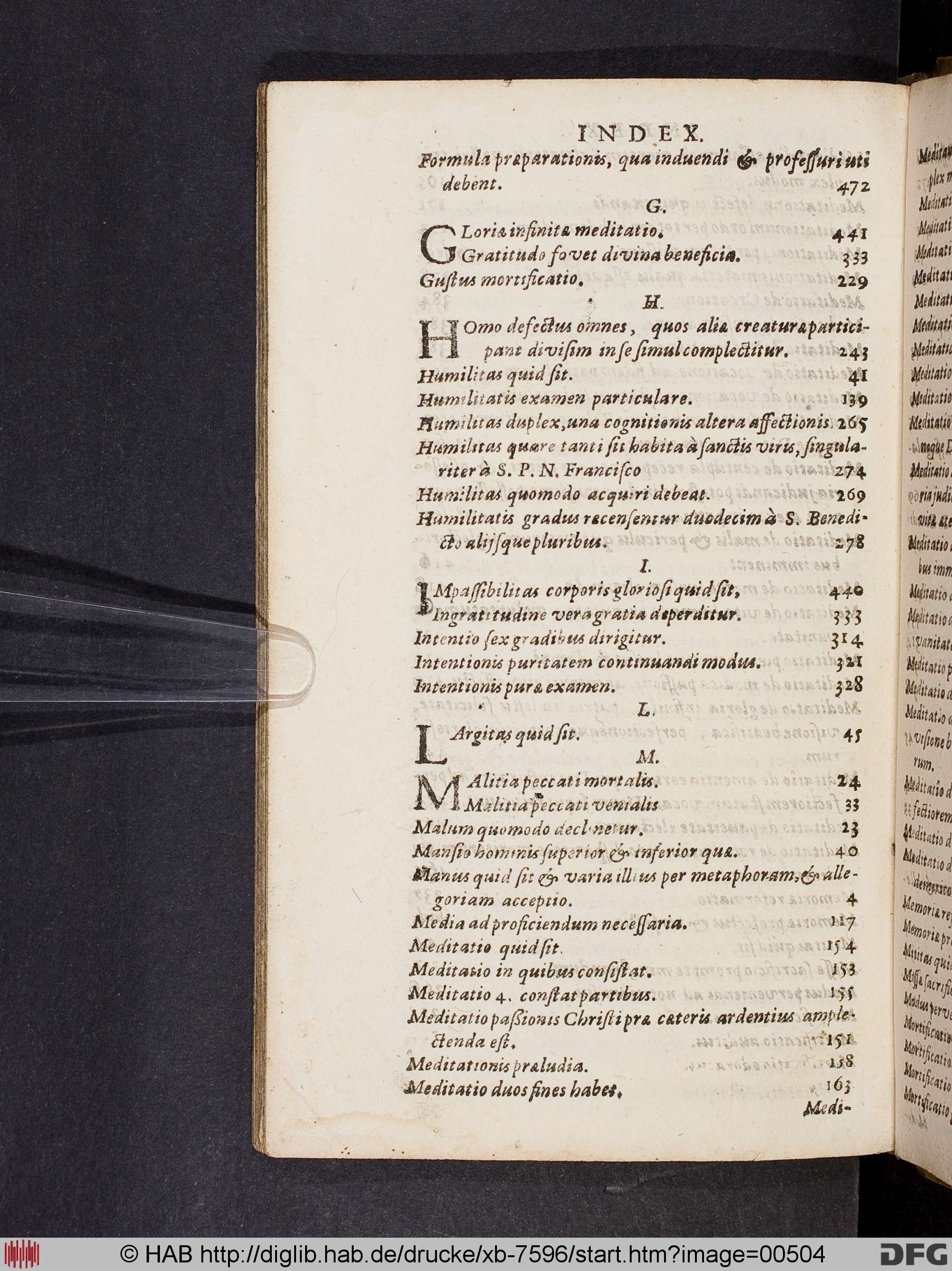 http://diglib.hab.de/drucke/xb-7596/max/00504.jpg
