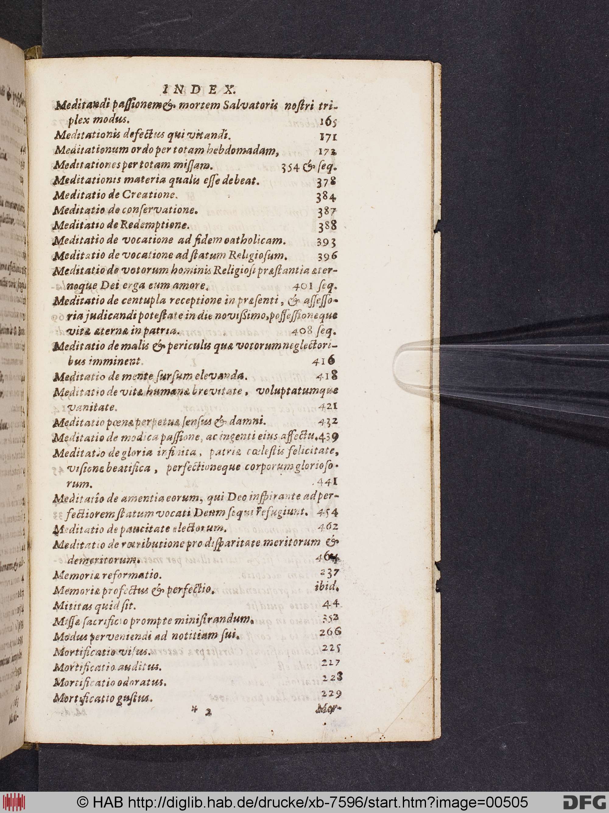 http://diglib.hab.de/drucke/xb-7596/max/00505.jpg