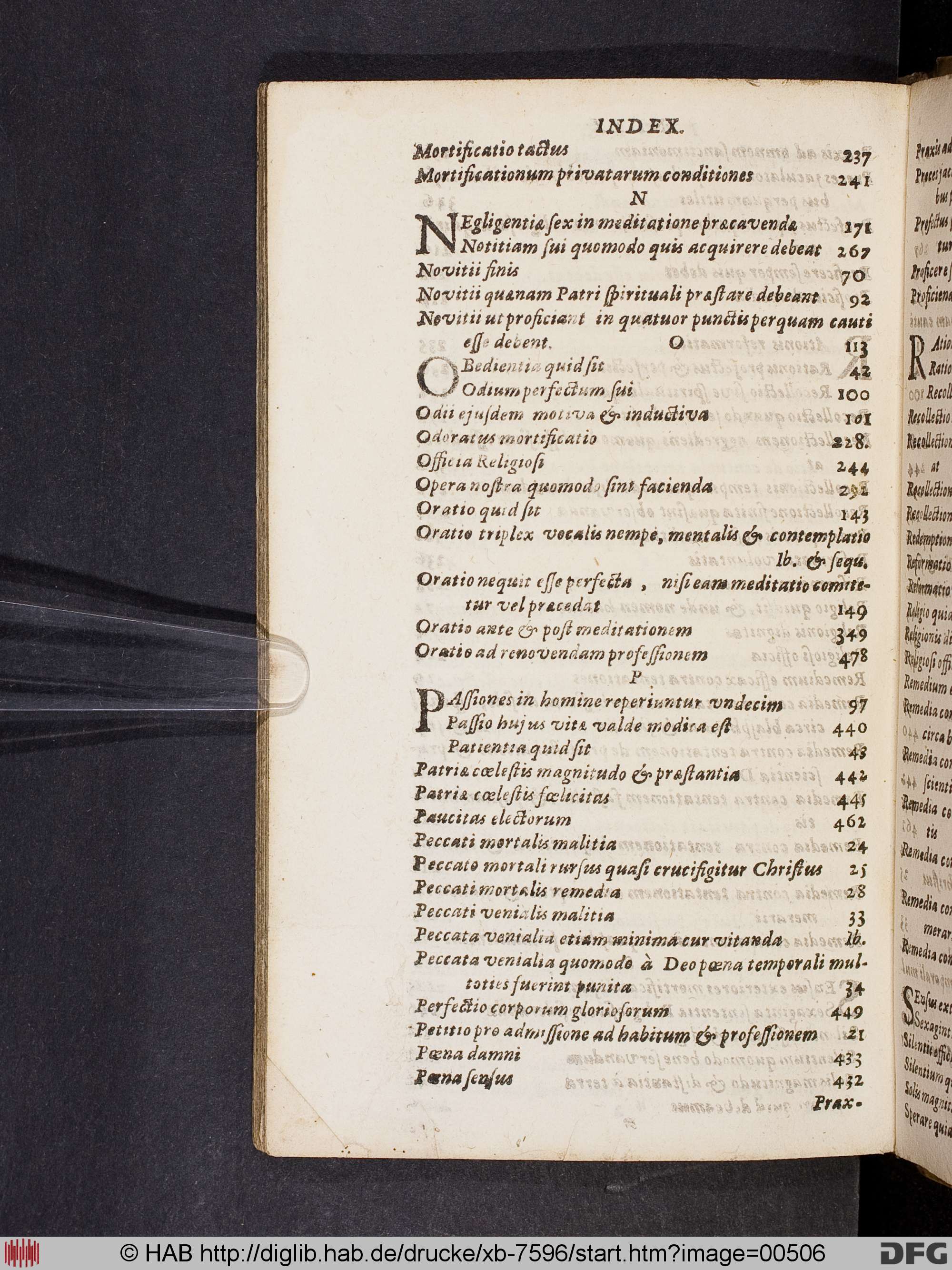 http://diglib.hab.de/drucke/xb-7596/max/00506.jpg