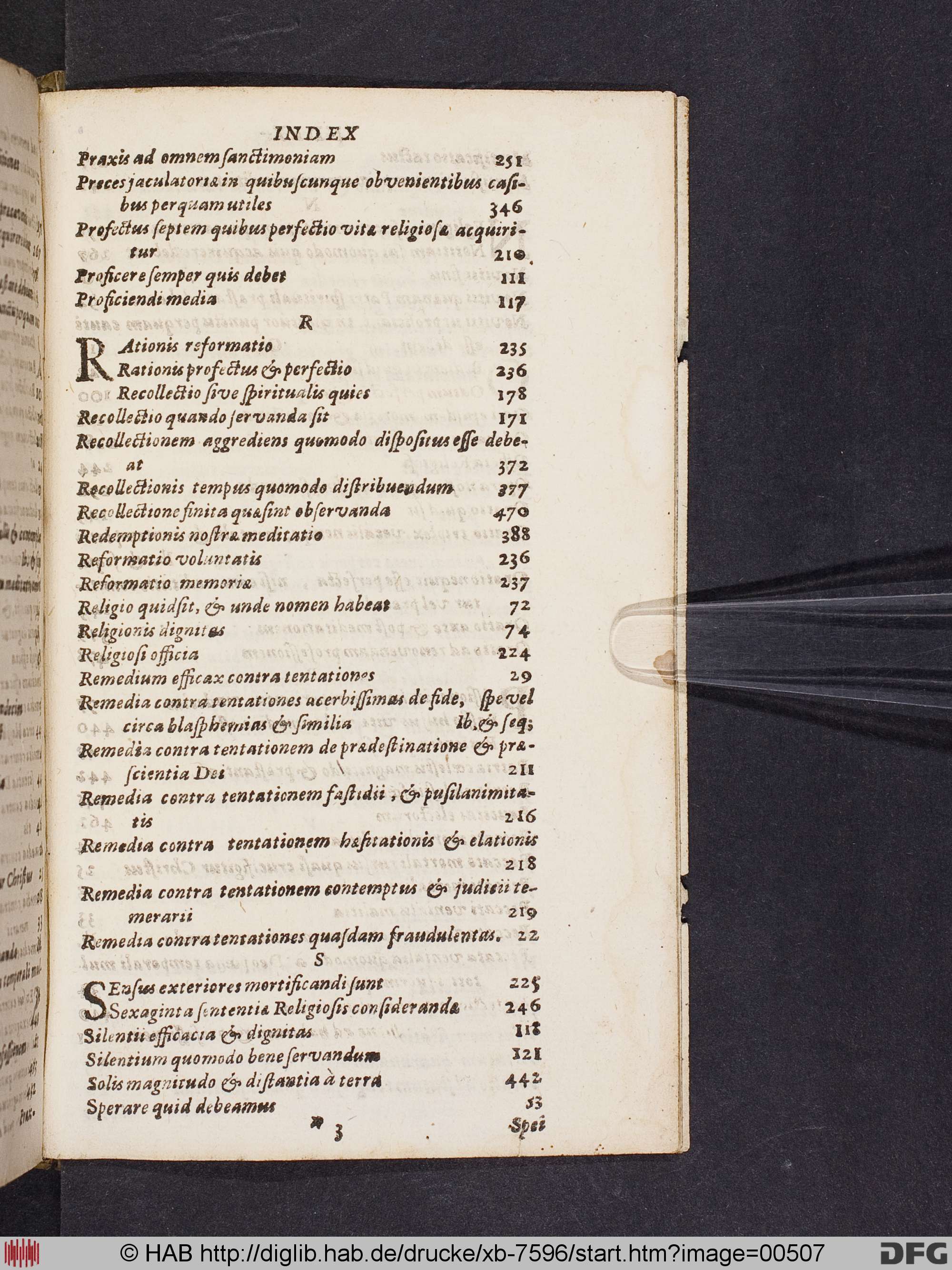 http://diglib.hab.de/drucke/xb-7596/max/00507.jpg