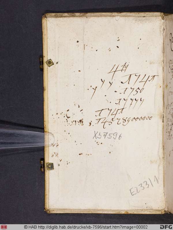 http://diglib.hab.de/drucke/xb-7596/min/00002.jpg