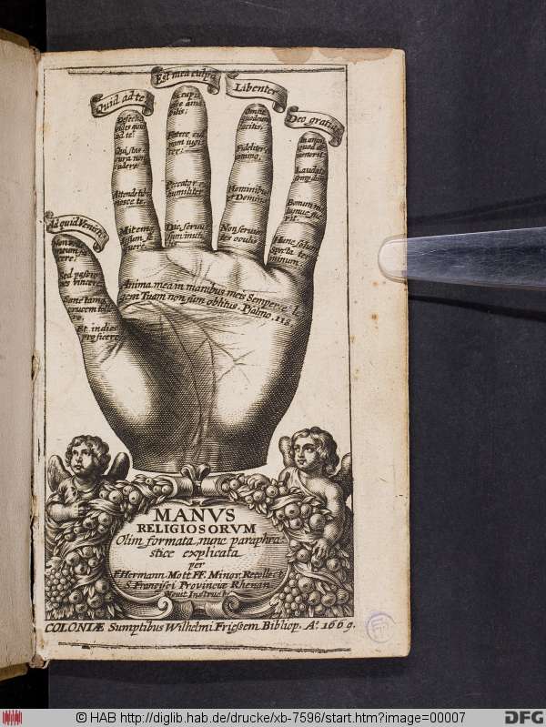 http://diglib.hab.de/drucke/xb-7596/min/00007.jpg