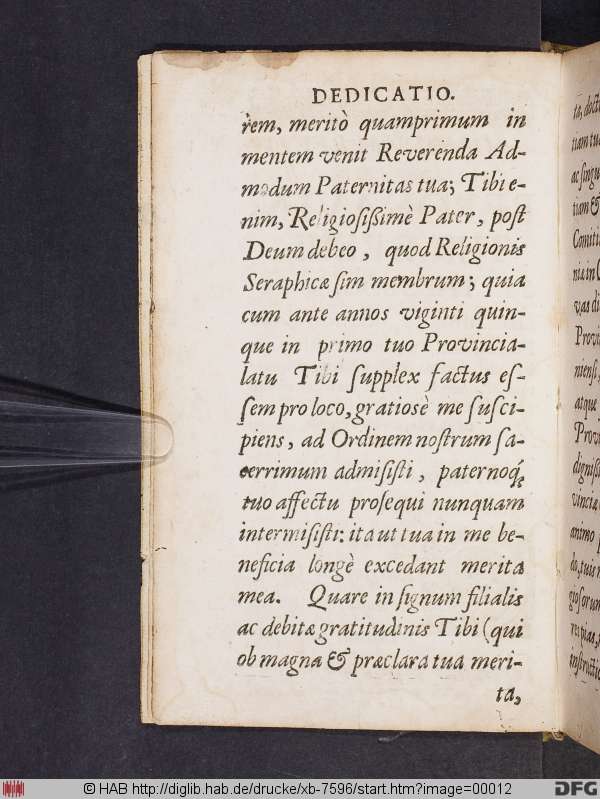 http://diglib.hab.de/drucke/xb-7596/min/00012.jpg