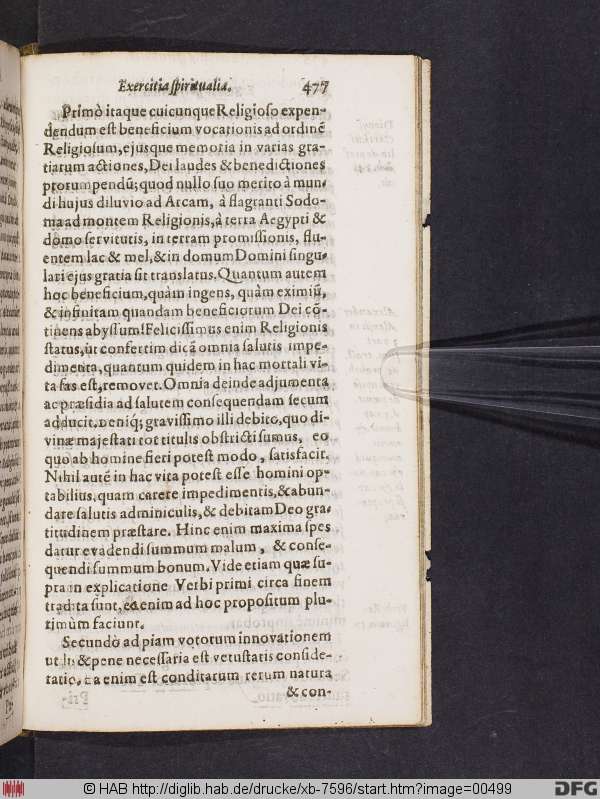 http://diglib.hab.de/drucke/xb-7596/min/00499.jpg