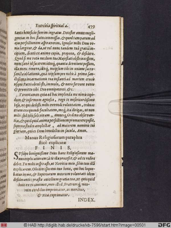http://diglib.hab.de/drucke/xb-7596/min/00501.jpg