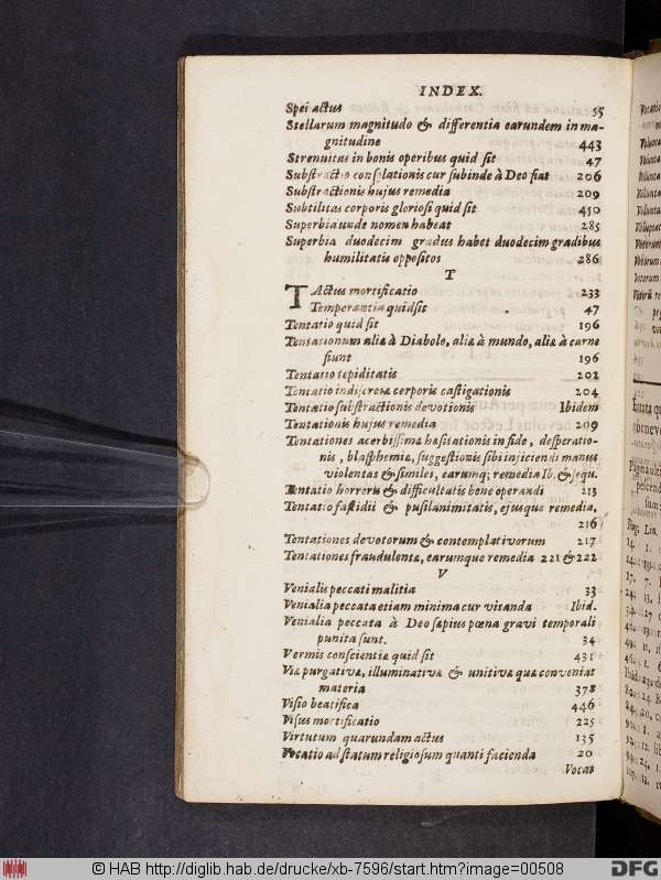 http://diglib.hab.de/drucke/xb-7596/min/00508.jpg