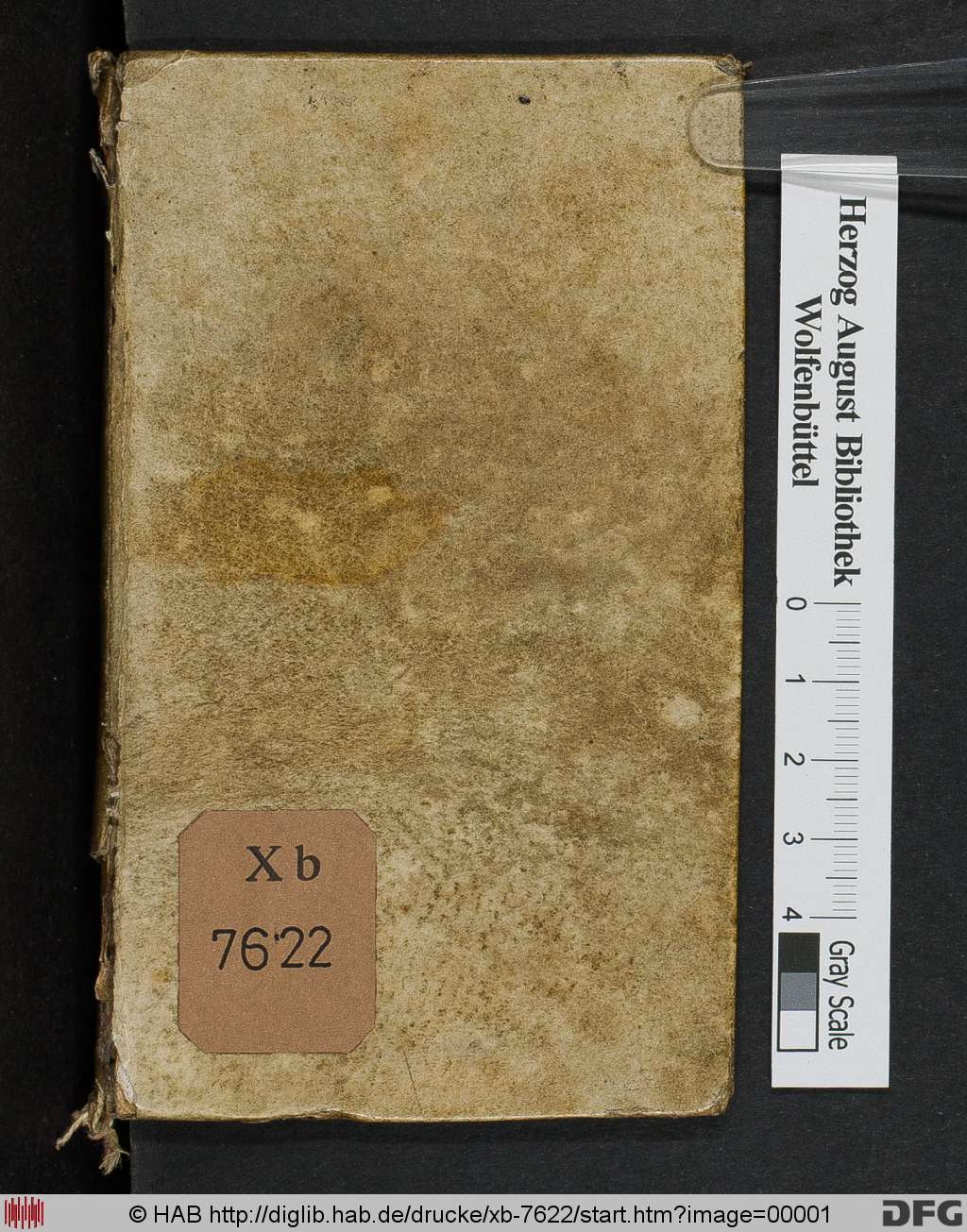 http://diglib.hab.de/drucke/xb-7622/00001.jpg