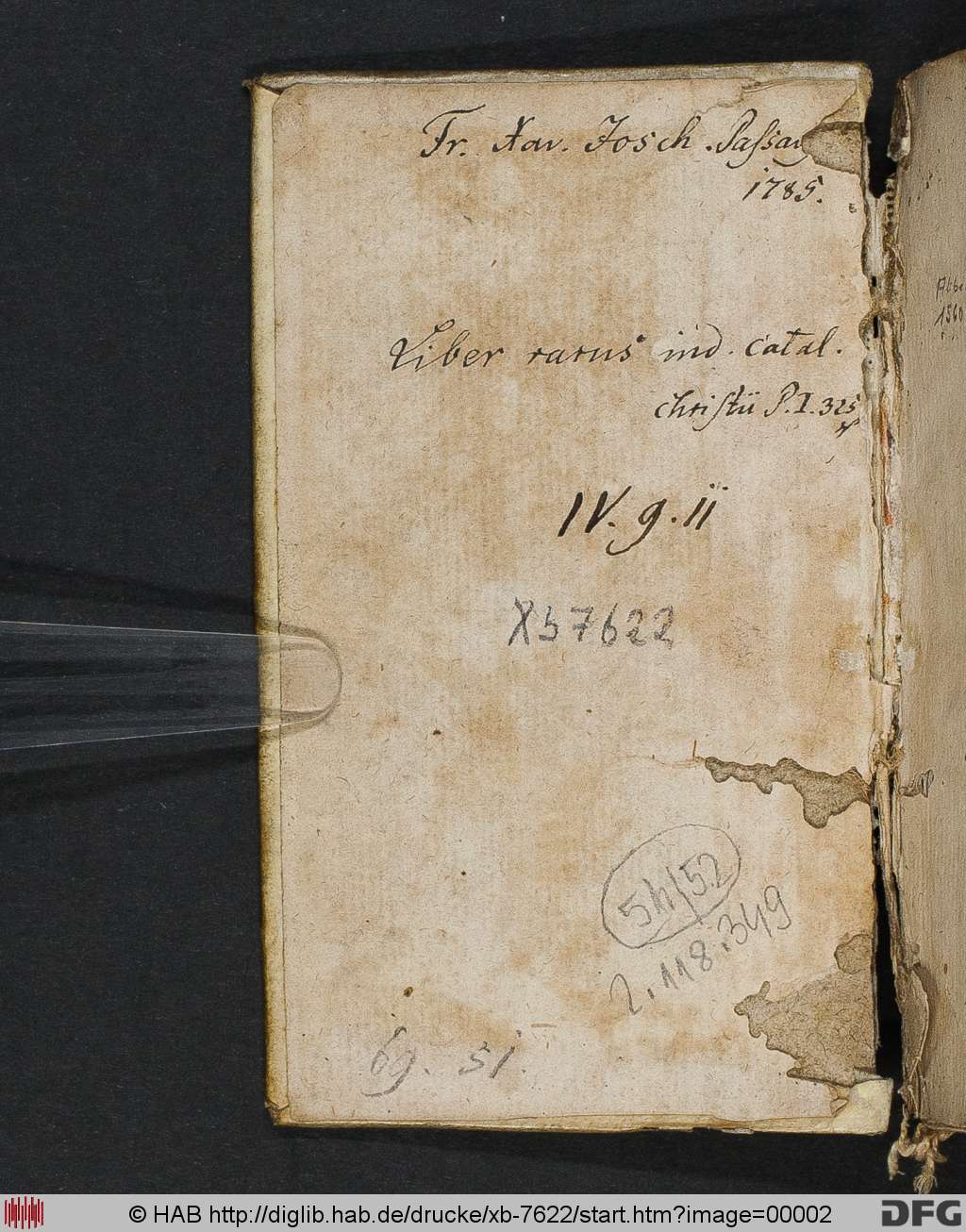 http://diglib.hab.de/drucke/xb-7622/00002.jpg