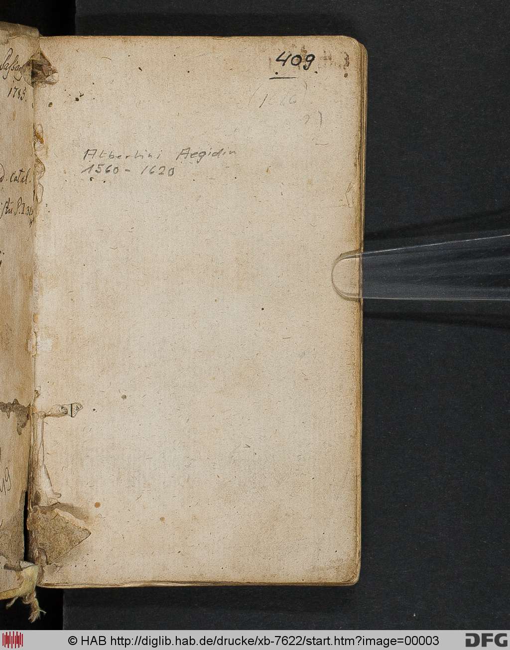 http://diglib.hab.de/drucke/xb-7622/00003.jpg